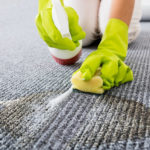 Deep Carpet Cleaning Service Wildomar Tile And Grout Cleaning