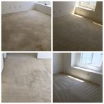 Tips And Tricks For The Best Residential Carpet Cleaning in Wildomar