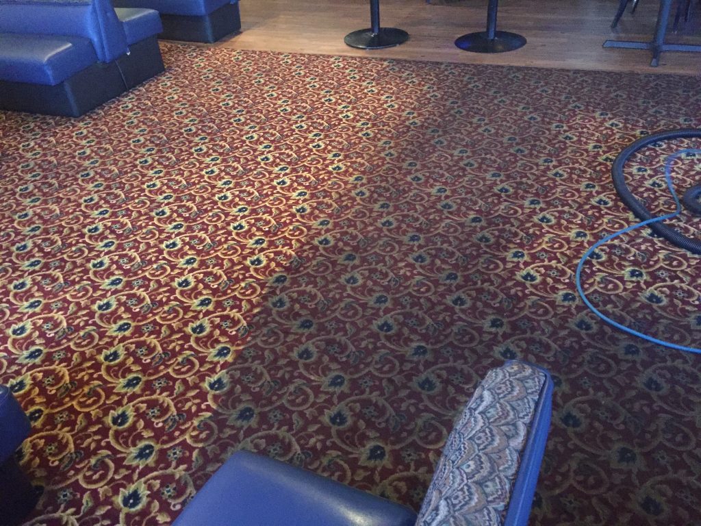 Carpet Cleaning Services Wildomar Ca Best Carpet Cleaning Company