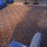 Carpet Cleaning Services Wildomar Ca Best Carpet Cleaning Company