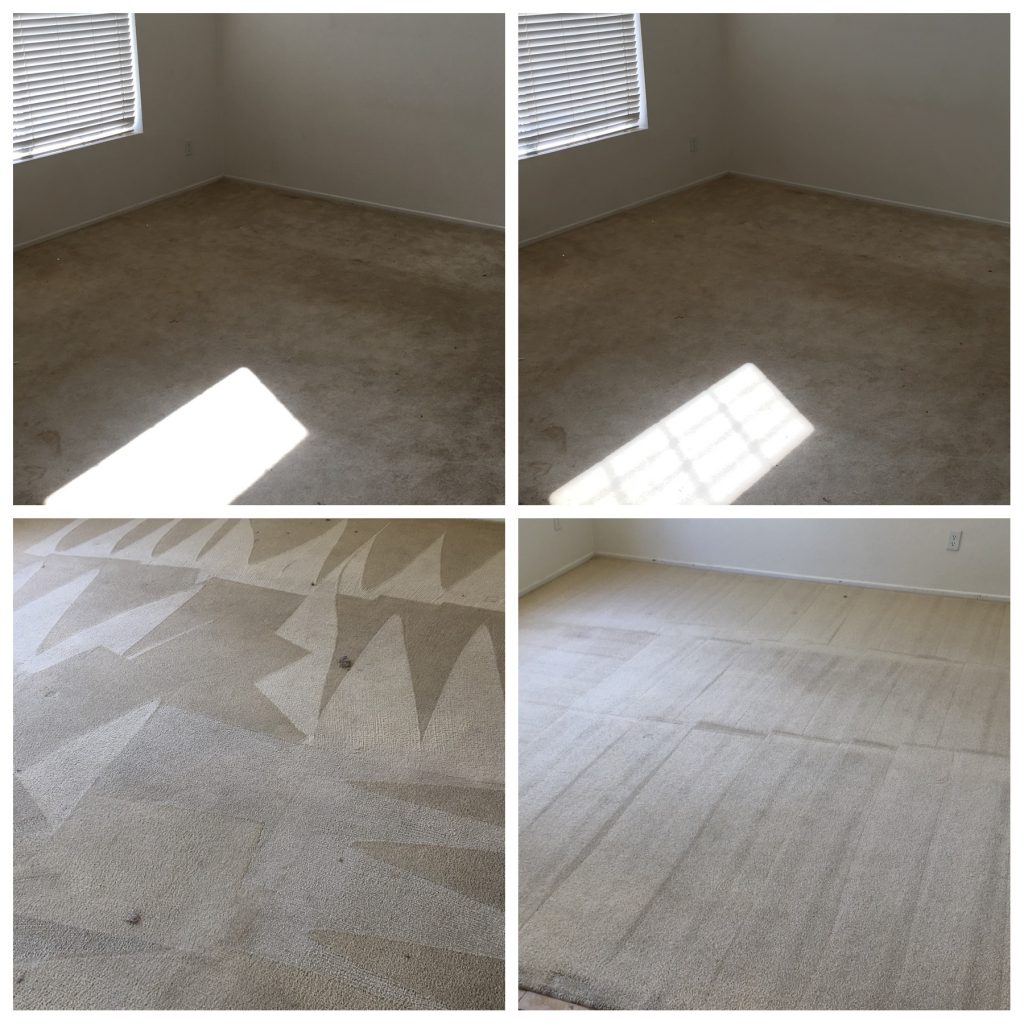 Eco Friendly Carpet Cleaning Service Wildomar Steam Cleaning