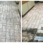 Fast Carpet Cleaning Service Wildomar Ca Tile Cleaning